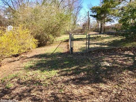 2 E Winthrop Dr, Morrilton, AR 72110 photo 28