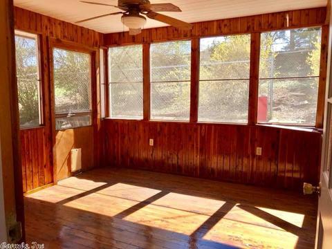 2 E Winthrop Dr, Morrilton, AR 72110 photo 20