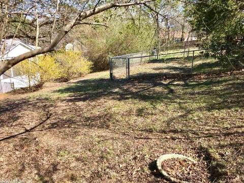 2 E Winthrop Dr, Morrilton, AR 72110 photo 27