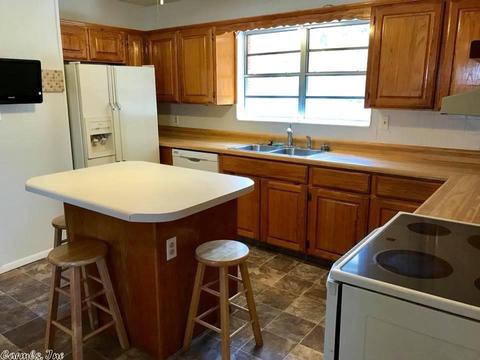 2 E Winthrop Dr, Morrilton, AR 72110 photo 10