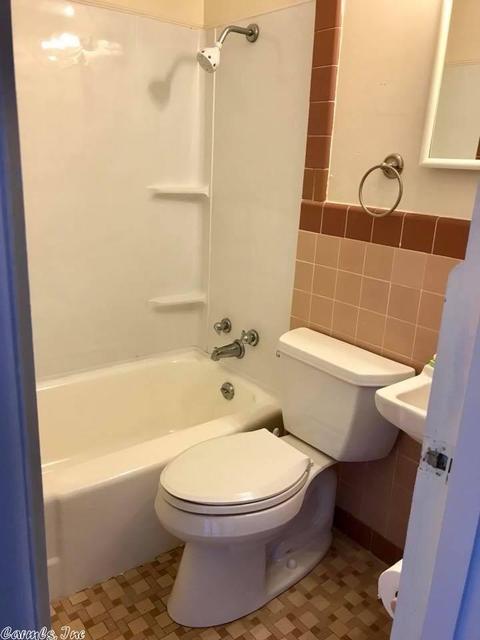 2 E Winthrop Dr, Morrilton, AR 72110 photo 15