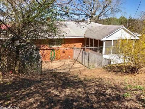 2 E Winthrop Dr, Morrilton, AR 72110 photo 25