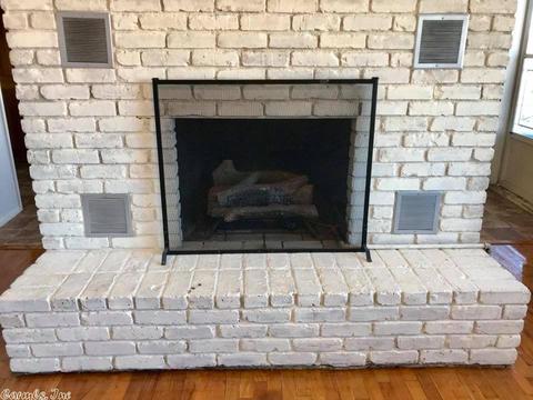 2 E Winthrop Dr, Morrilton, AR 72110 photo 7