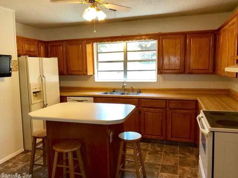 2 E Winthrop Dr, Morrilton, AR 72110 photo 9