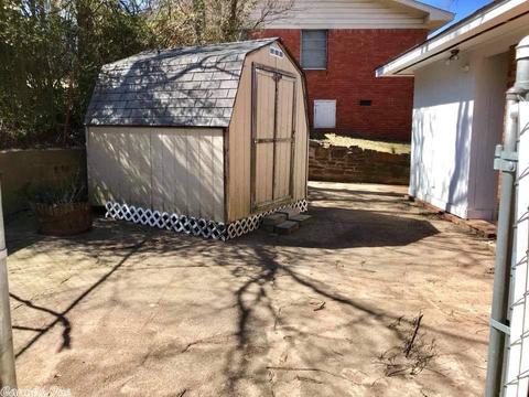 2 E Winthrop Dr, Morrilton, AR 72110 photo 23