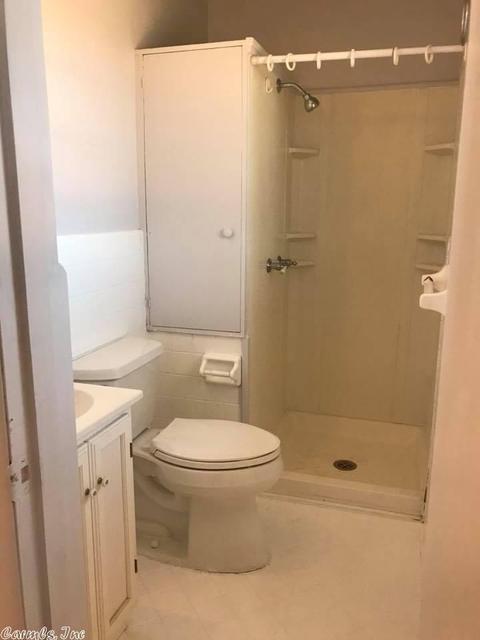 2 E Winthrop Dr, Morrilton, AR 72110 photo 17
