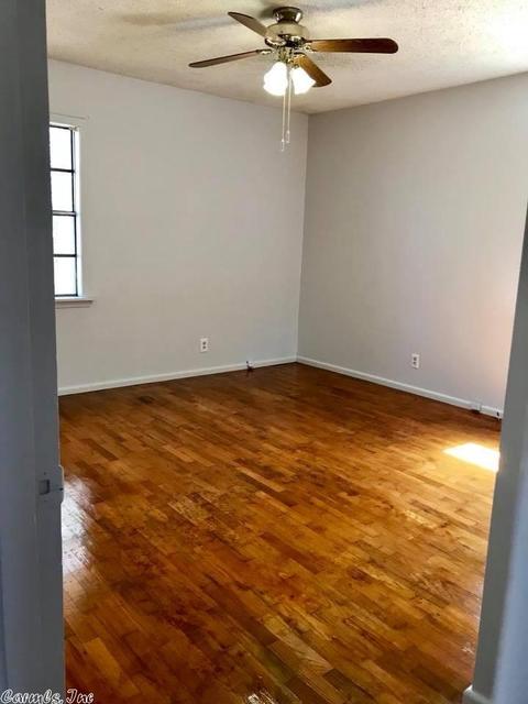 2 E Winthrop Dr, Morrilton, AR 72110 photo 14