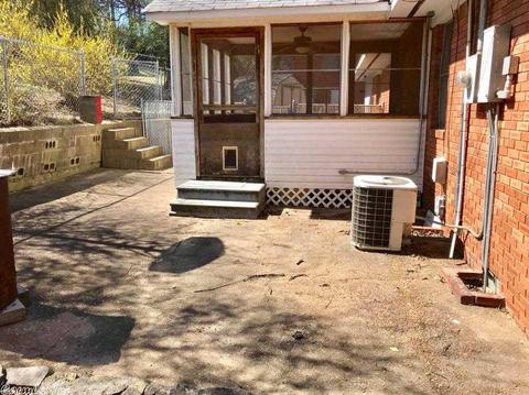 2 E Winthrop Dr, Morrilton, AR 72110 photo 22