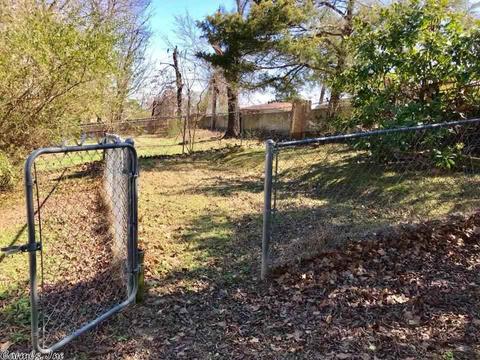 2 E Winthrop Dr, Morrilton, AR 72110 photo 26