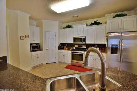 24 Berry Patch Dr, Cabot, AR 72023 photo 15
