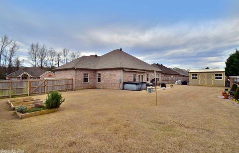 24 Berry Patch Dr, Cabot, AR 72023 photo 34