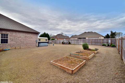 24 Berry Patch Dr, Cabot, AR 72023 photo 32