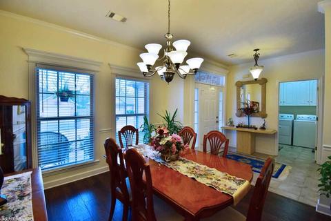 24 Berry Patch Dr, Cabot, AR 72023 photo 6