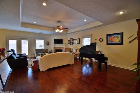 24 Berry Patch Dr, Cabot, AR 72023 photo 7
