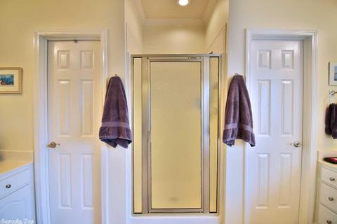 24 Berry Patch Dr, Cabot, AR 72023 photo 24
