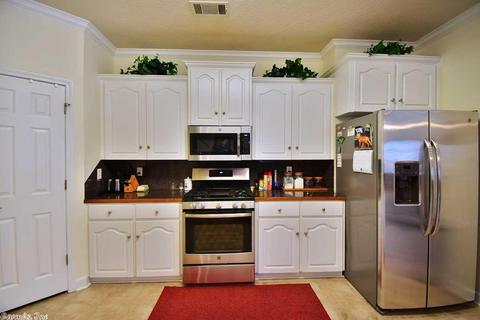24 Berry Patch Dr, Cabot, AR 72023 photo 18