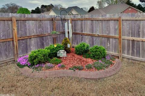 24 Berry Patch Dr, Cabot, AR 72023 photo 33