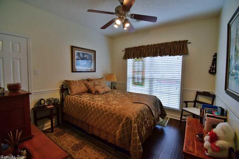 24 Berry Patch Dr, Cabot, AR 72023 photo 27
