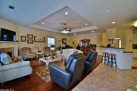 24 Berry Patch Dr, Cabot, AR 72023 photo 11