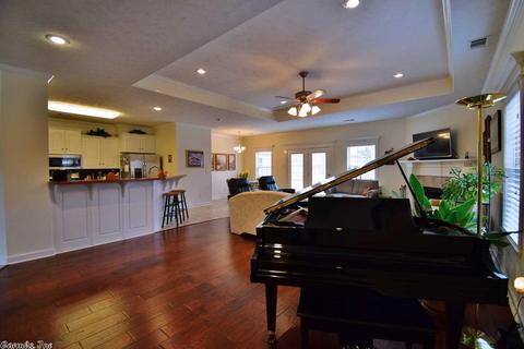 24 Berry Patch Dr, Cabot, AR 72023 photo 8
