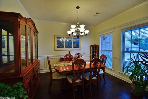 24 Berry Patch Dr, Cabot, AR 72023 photo 5