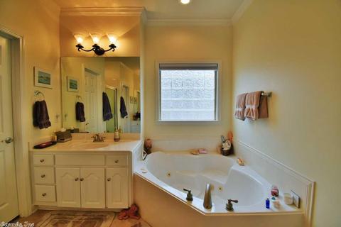 24 Berry Patch Dr, Cabot, AR 72023 photo 25
