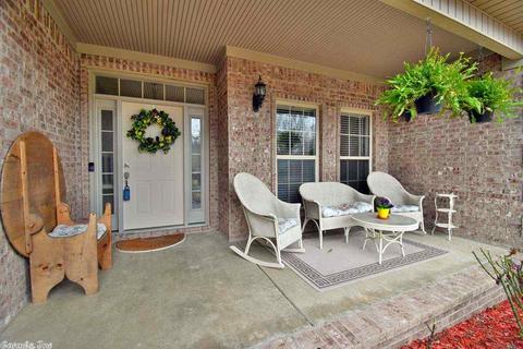 24 Berry Patch Dr, Cabot, AR 72023 photo 3