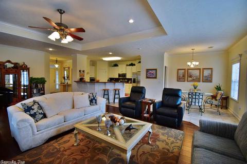 24 Berry Patch Dr, Cabot, AR 72023 photo 13