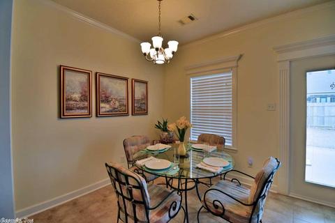 24 Berry Patch Dr, Cabot, AR 72023 photo 10