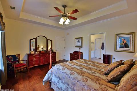 24 Berry Patch Dr, Cabot, AR 72023 photo 21