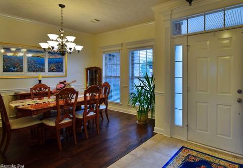 24 Berry Patch Dr, Cabot, AR 72023 photo 4