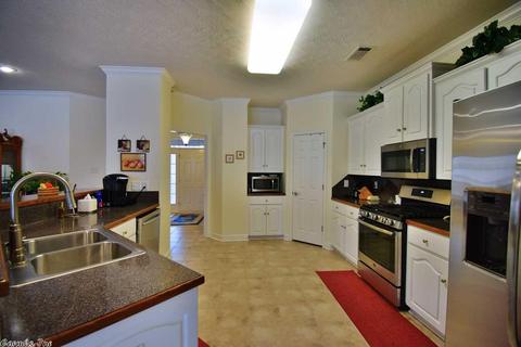 24 Berry Patch Dr, Cabot, AR 72023 photo 16