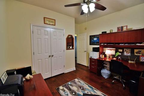 24 Berry Patch Dr, Cabot, AR 72023 photo 30