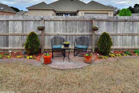 24 Berry Patch Dr, Cabot, AR 72023 photo 35