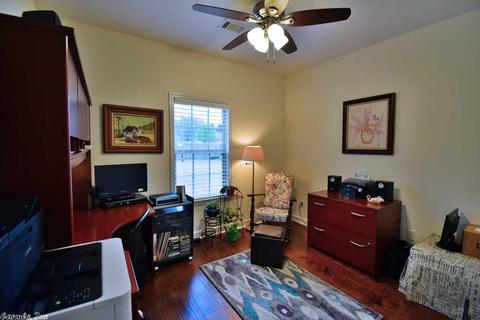 24 Berry Patch Dr, Cabot, AR 72023 photo 29