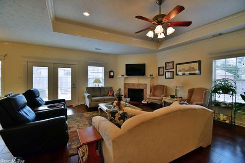 24 Berry Patch Dr, Cabot, AR 72023 photo 9