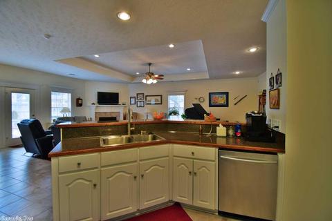 24 Berry Patch Dr, Cabot, AR 72023 photo 17