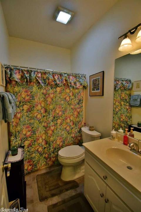 24 Berry Patch Dr, Cabot, AR 72023 photo 31