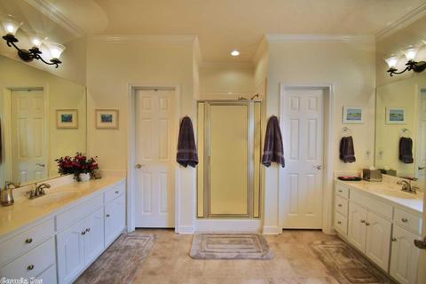 24 Berry Patch Dr, Cabot, AR 72023 photo 23