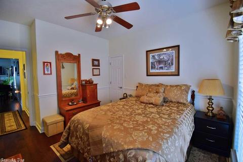 24 Berry Patch Dr, Cabot, AR 72023 photo 28