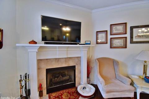 24 Berry Patch Dr, Cabot, AR 72023 photo 12