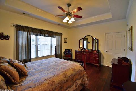 24 Berry Patch Dr, Cabot, AR 72023 photo 22