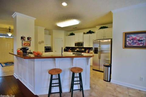 24 Berry Patch Dr, Cabot, AR 72023 photo 14