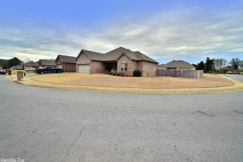 24 Berry Patch Dr, Cabot, AR 72023 photo 40