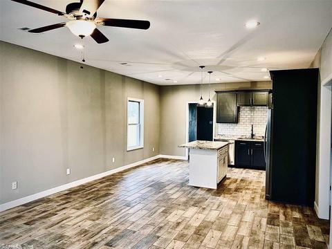 328 Parker, Manila, AR 72442 photo 3