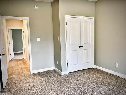 328 Parker, Manila, AR 72442 photo 12