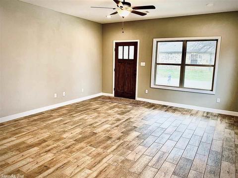 328 Parker, Manila, AR 72442 photo 2