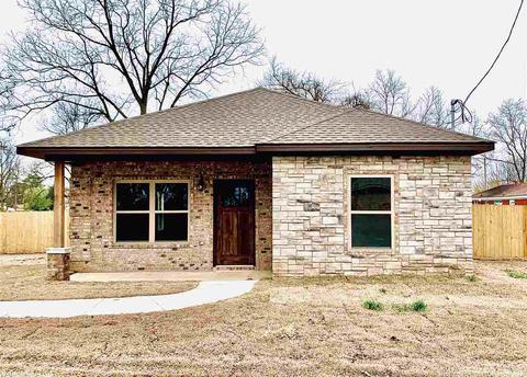 328 Parker, Manila, AR 72442 photo 1
