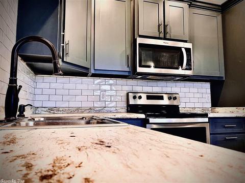 328 Parker, Manila, AR 72442 photo 5