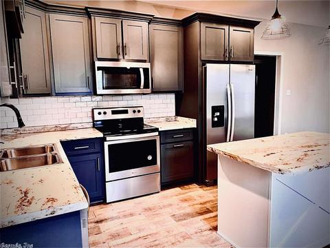 328 Parker, Manila, AR 72442 photo 6